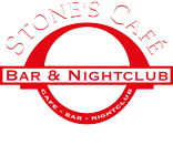 Stone's Café Bar Nightclub